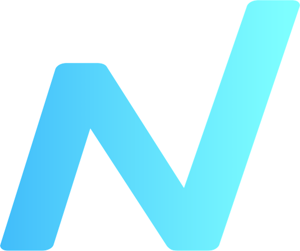 Nitrous